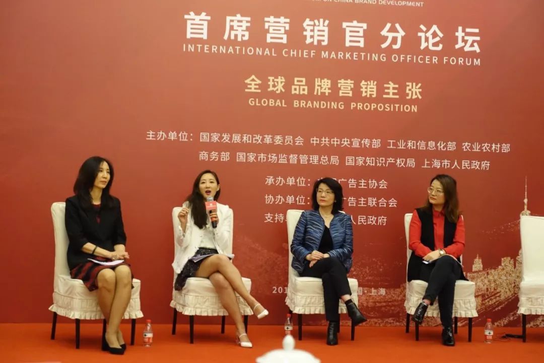 刷新认知的美妆品牌,有影响力的美妆品牌