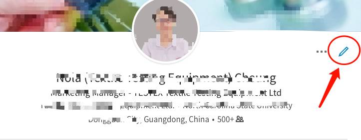 如何用领英开发外贸客户,澳洲外贸客户开发技巧