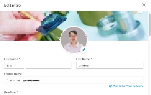 如何用领英开发外贸客户,澳洲外贸客户开发技巧