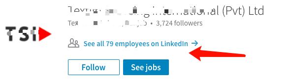 如何用领英开发外贸客户,澳洲外贸客户开发技巧