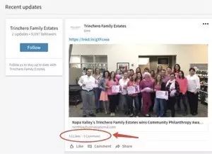 如何用领英开发外贸客户,澳洲外贸客户开发技巧