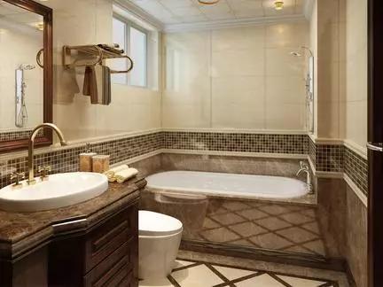 没钱怎么装修房子最划算,二手房怎样装修房子最省钱又好看