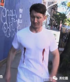 不贴胸垫跑马拉松,跑马拉松不戴胸贴