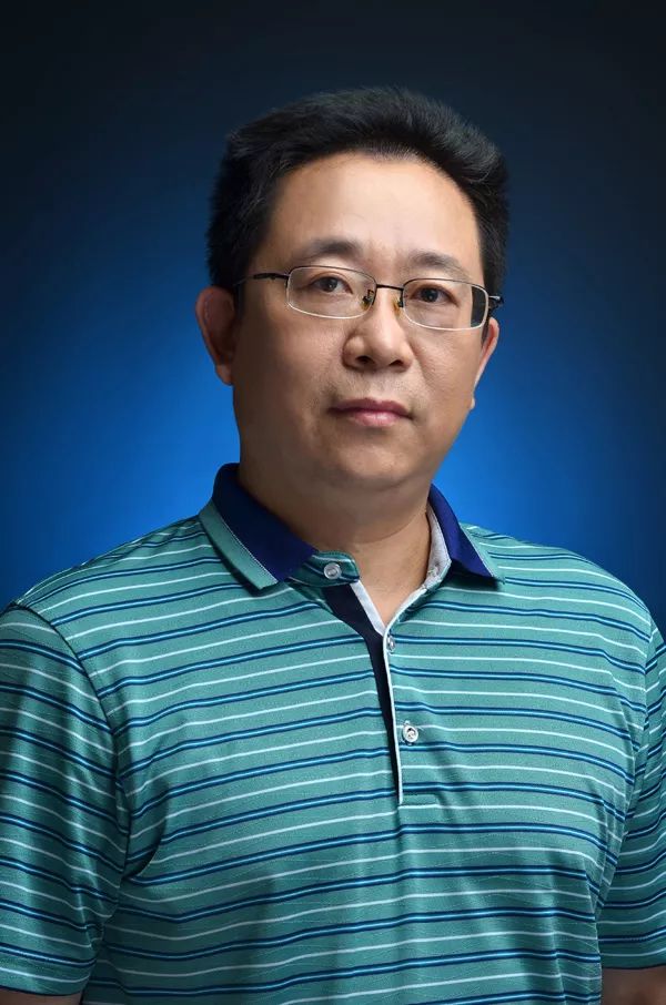 打开一扇“小窗”，还您身体健康！