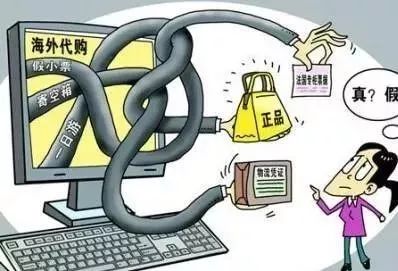 寮犻Θ浜堟矆姊﹁景鍦ㄧ嚎鎵撳亣鎴愬姛,娌堟ⅵ杈板紶棣ㄤ簣瀹夊叏棰勮