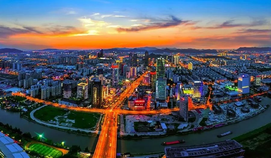 三号线实景,重庆轨道交通3号线