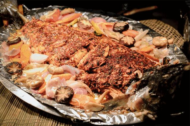 原来你是这样的景德镇,原来你是这样的江苏