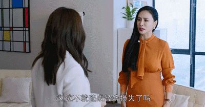 高情商女人饭桌敬酒说话技巧,听书高情商女人30种说话技巧