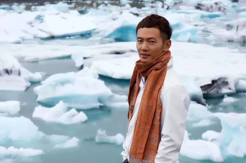 印度酒店真的很脏吗,印度豪华酒店和贫民窟