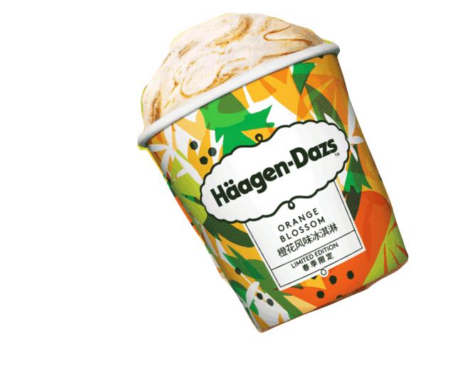 超甜预警,适合夏天的甜酷暗黑试色