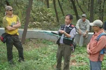 一起来捉妖线下比赛,一起来捉妖活动妖灵