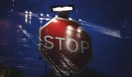 晋江鞋企的发展历史,晋江鞋企业现状