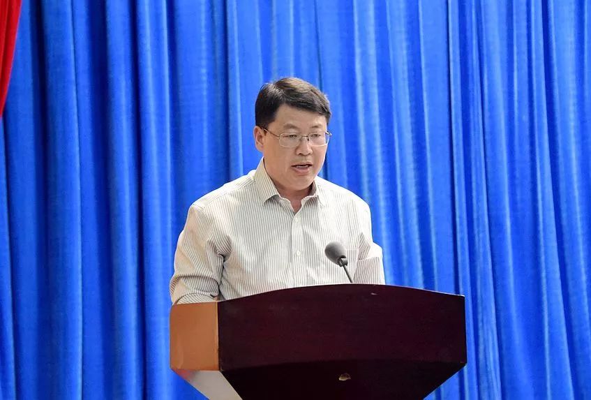 宿迁公安成绩,点赞公安先进事迹