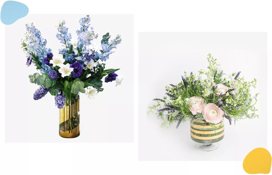 收礼物超开心,收礼物超级开心好吗