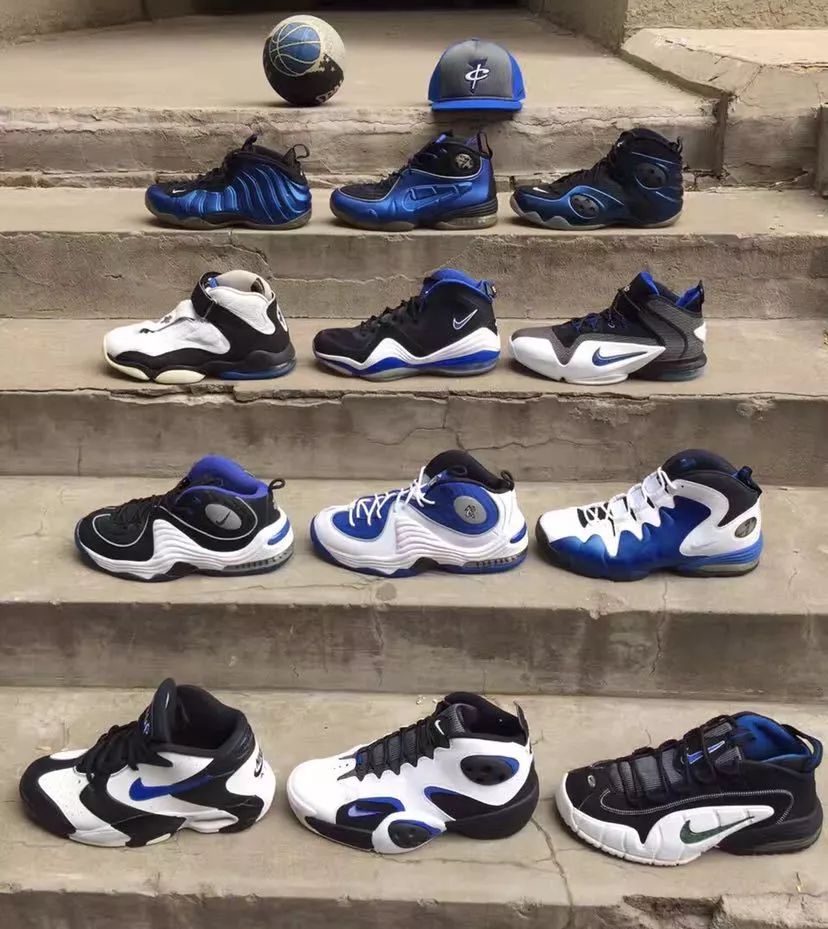 yeezyoffwhite鑱斿悕,offwhite璺焬eezy鑱斿悕浜嗕箞