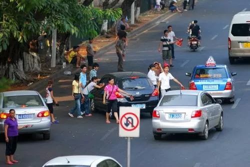 交管业务提醒,交管部门提示