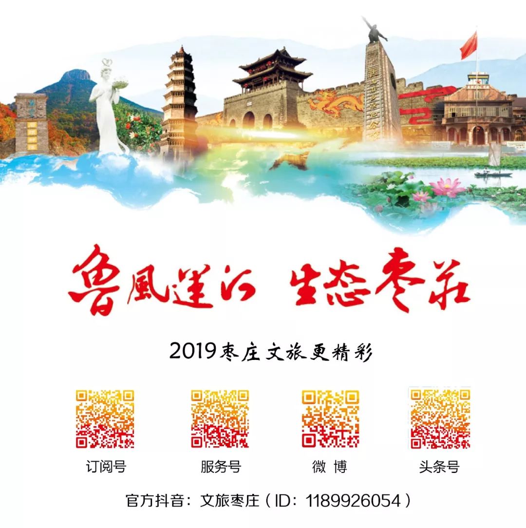 温泉沉浸式泡温泉,有一种享受叫流连忘返