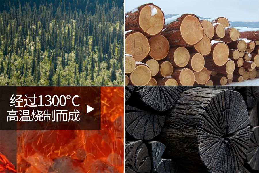 国产品牌老干妈,马应龙老干妈国货走出国门