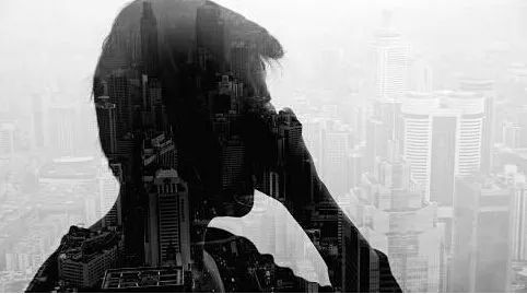 神回复!被告人:我从没贩过毒,只是给别人“代购”了*品毒**……