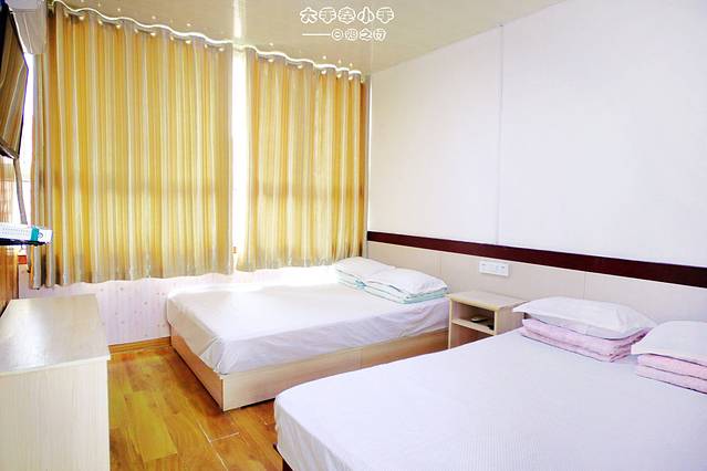 日照天气,日照房价