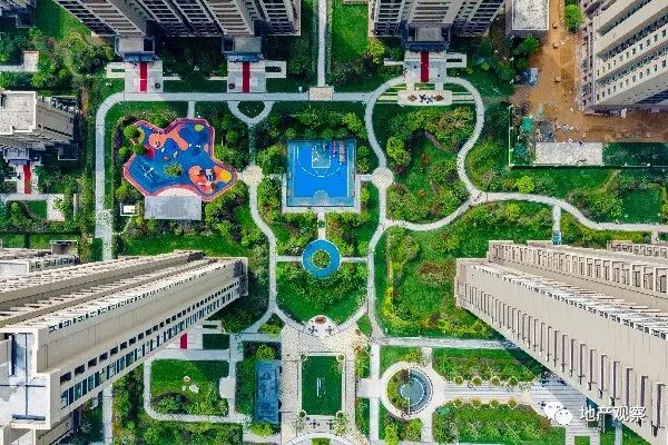 为什么要买万科的房子,买房为什么一定要买万科