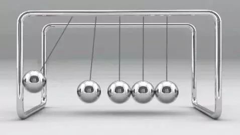 辽宁省科技馆十一期间,辽宁科学技术馆课程报名