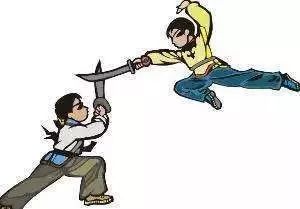 辽宁省科技馆十一期间,辽宁科学技术馆课程报名