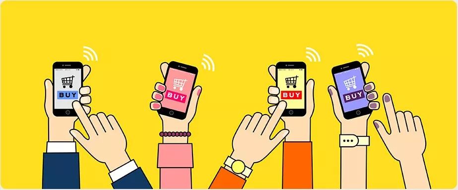 鐢靛晢浼犻攢妗堜緥,绀句氦鐢靛晢浼犻攢妗堜緥