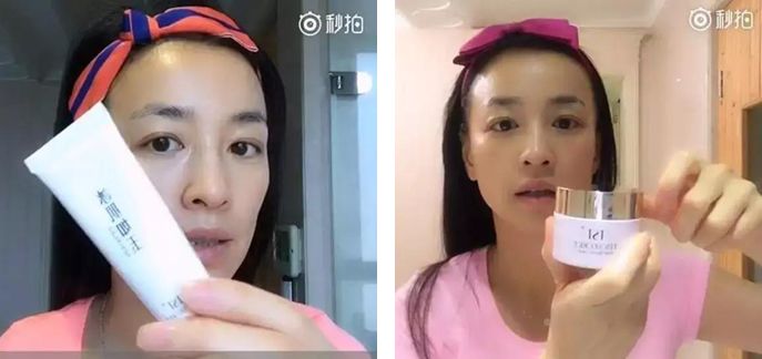 私域流量为什么今年那么火,现在最火的私域流量是什么