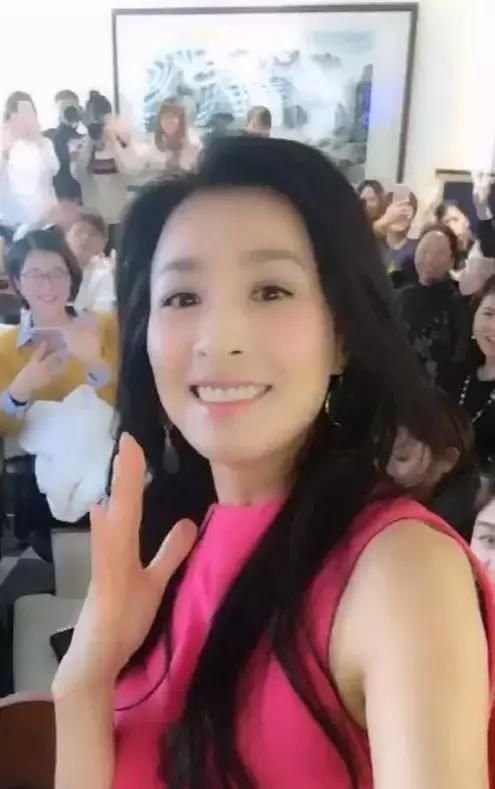 私域流量爆火视频,私域流量爆火的你开始做了么