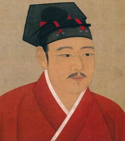 宋徽宗为啥不敢杀梁山好汉,宋徽宗为什么不能杀死狗