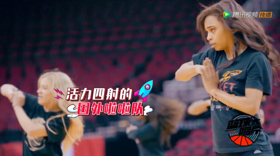 火箭少女前一个女团是谁,火箭少女成员出道排名