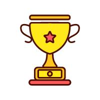 西峡篮球赛直播,西峡篮球赛开幕式直播回看