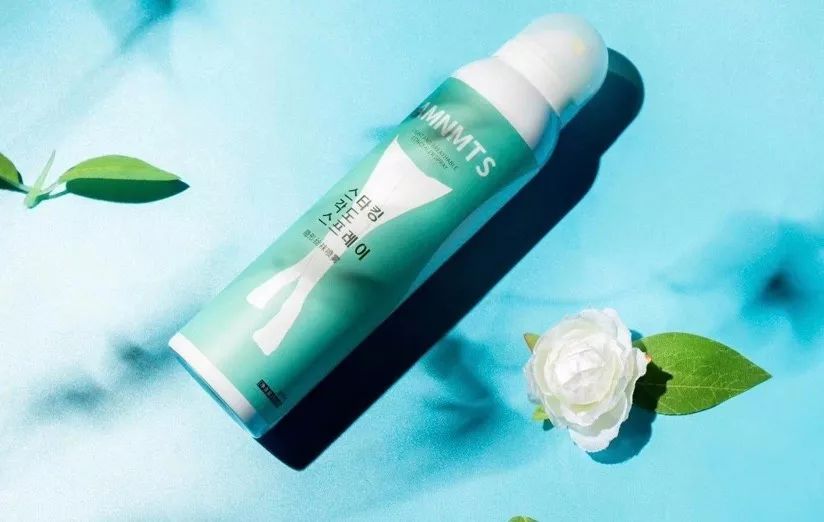 这才是夏天的光腿神器,可以遮腿毛的光腿神器