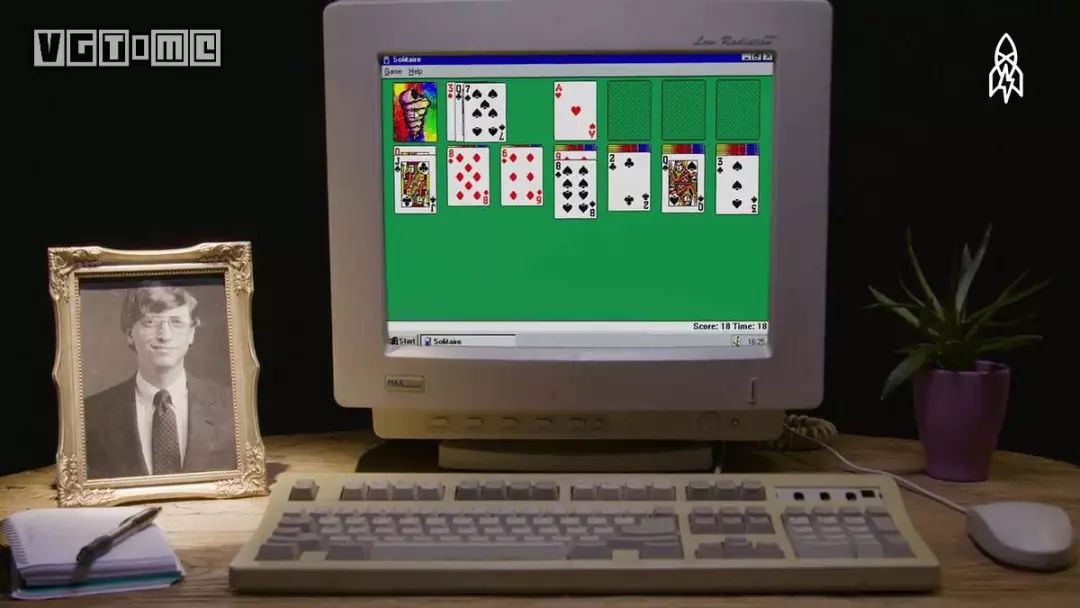 最受欢迎的办公软件,最受欢迎的免费办公软件