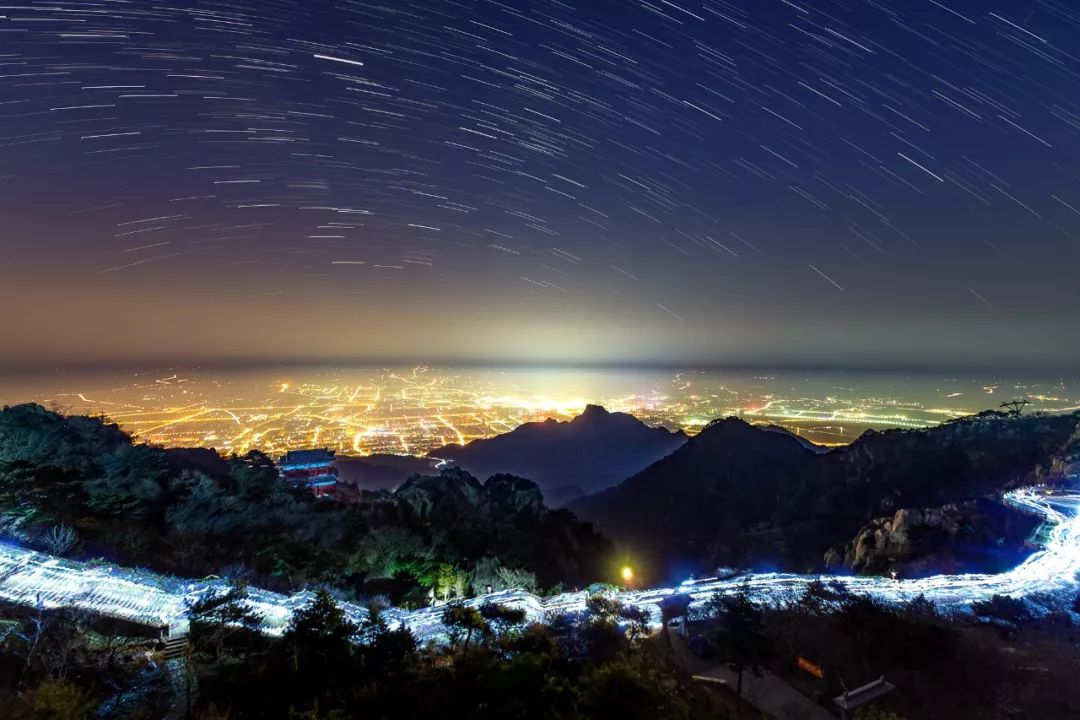 江浙沪隐藏的黑马县城,中国最宁静的小县城