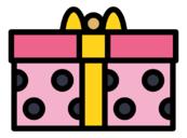 硬核爸爸开直升机进校科普,硬核开直升飞机