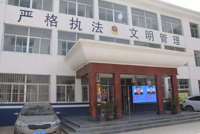 高墙里日常生活,高墙生活的真实感受