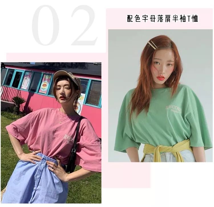 lisa新打歌服发光,lisa同款蓝色打歌服