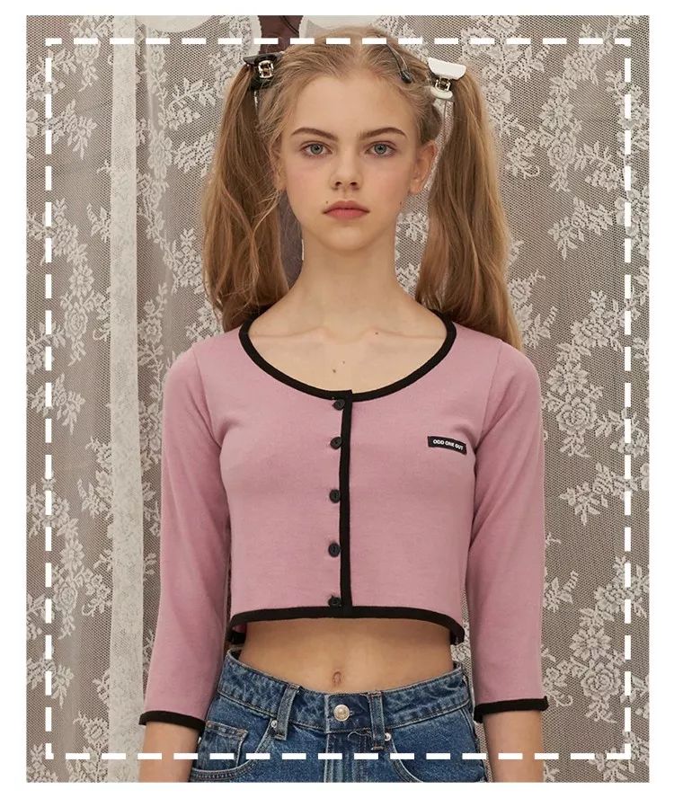 lisa平价打歌服,lisa蓝色打歌服