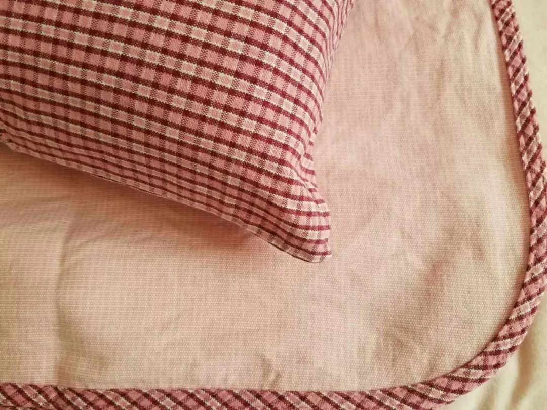 618年中大促床品换季清仓,618买床品划算吗