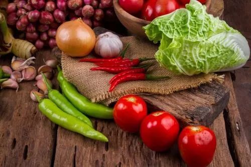 徽姑娘农家乐视频,徽姑娘农家乐祁门