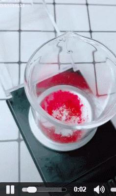 海飞丝真的靠谱吗,海飞丝真的假的怎么看