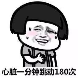 海飞丝强生立顿,海飞丝假的怎么这么多