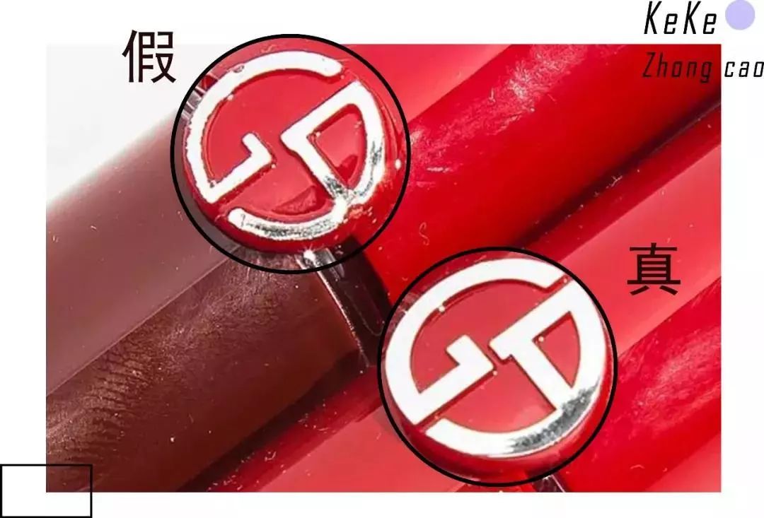 海飞丝真的靠谱吗,海飞丝真的假的怎么看