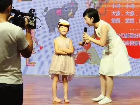 观澜湖夏令营,深圳观澜湖夏令营基地