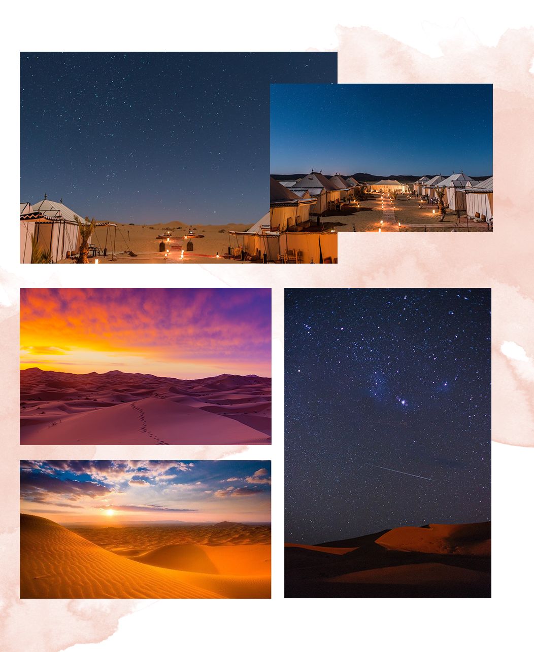 520去哪比较浪漫,520发愁送啥