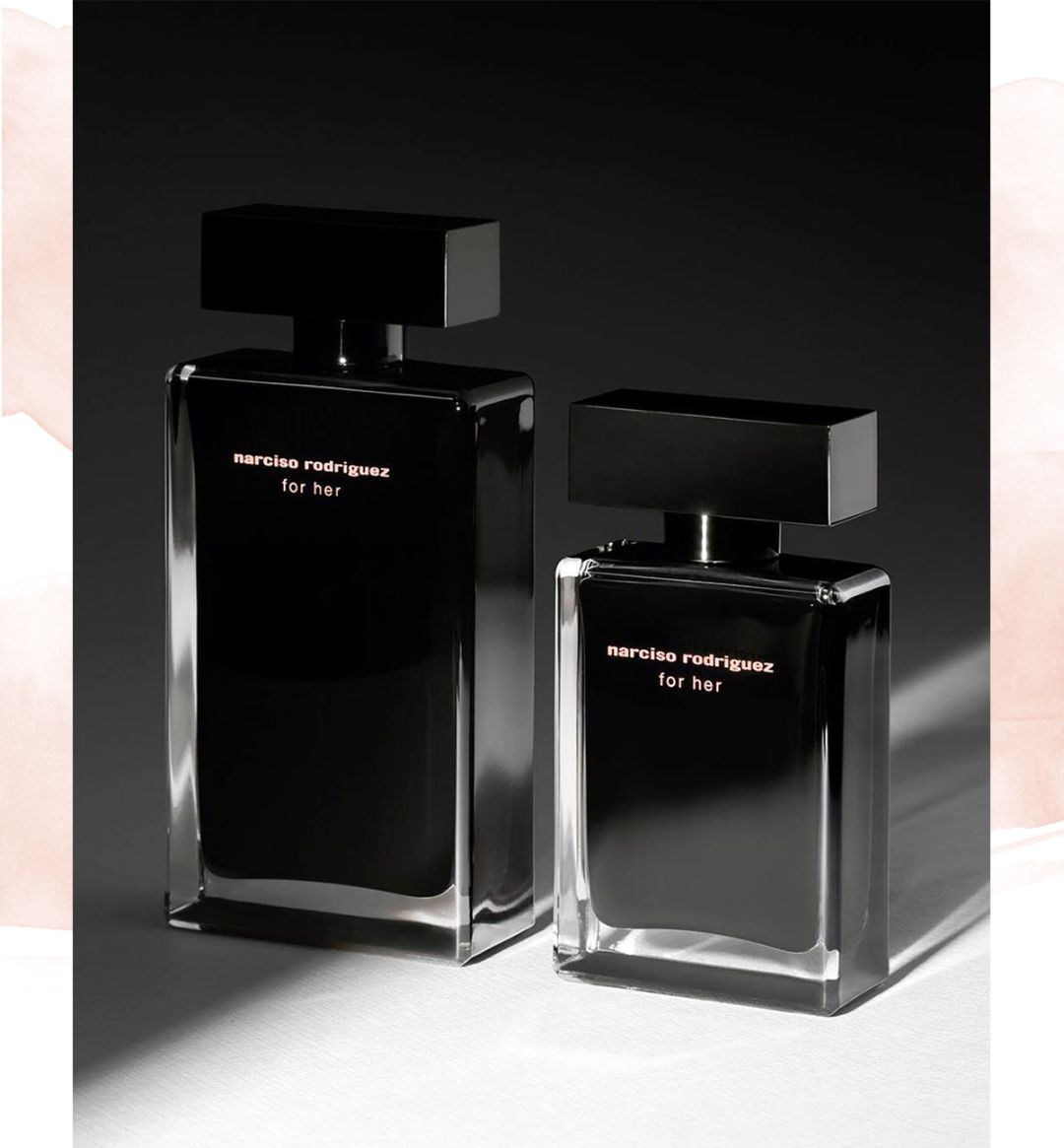 520去哪比较浪漫,520发愁送啥