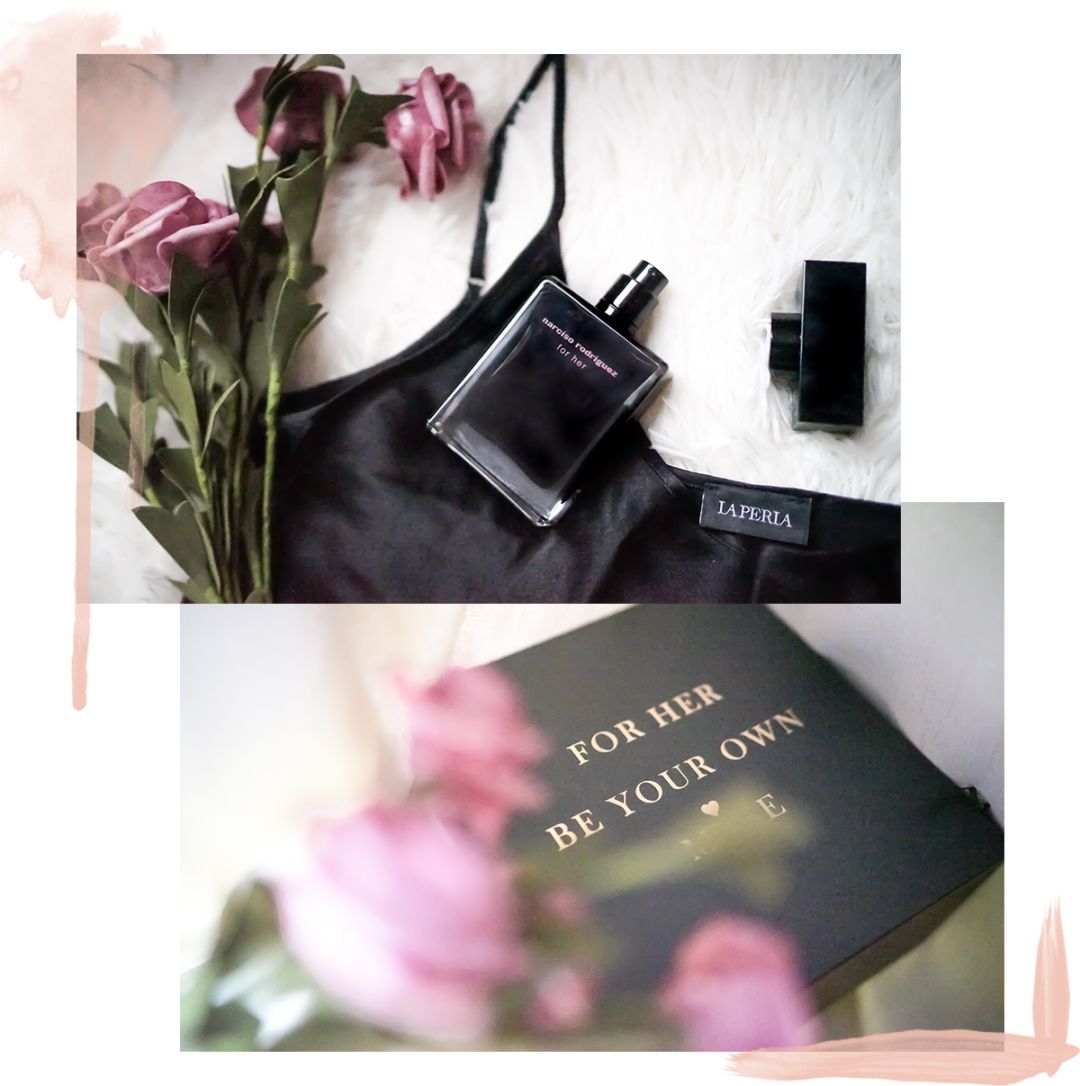 520去哪比较浪漫,520发愁送啥