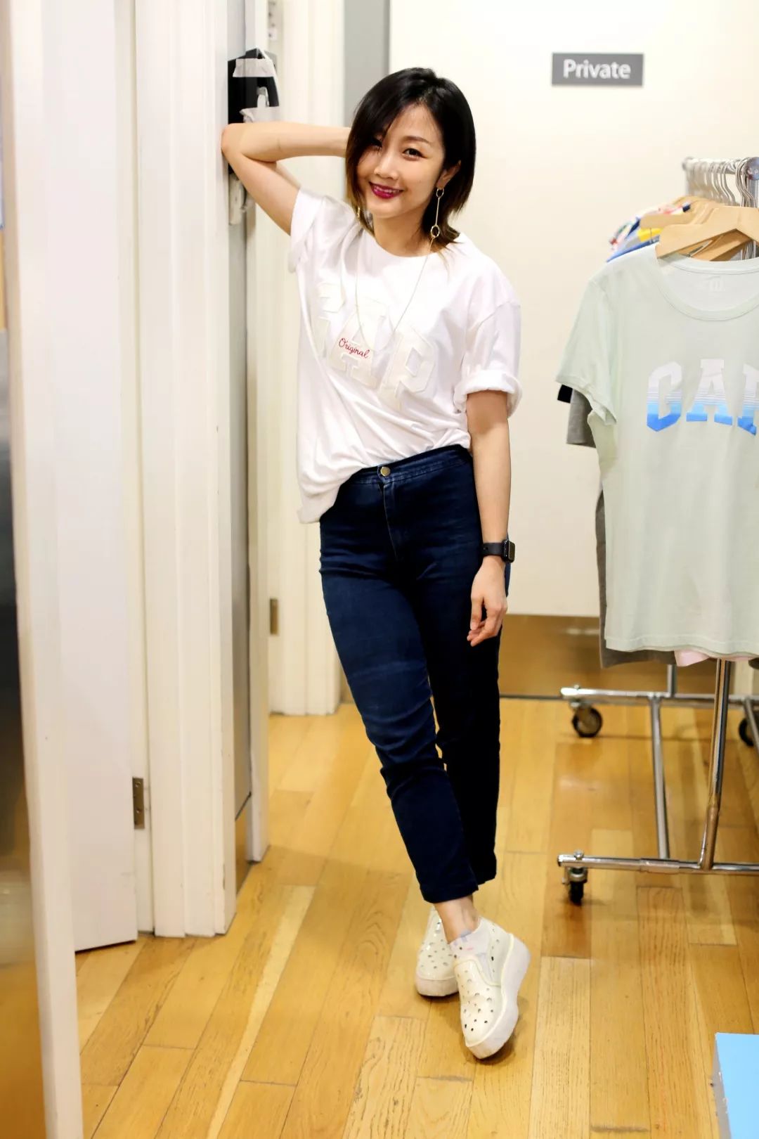 成都潮牌潮流广场,网红新城市广场